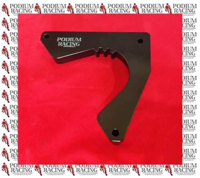 DUCATI MULTISTRADA 1260 DVT CRANKSHAFT LOCK TOOL T.D.C. CONTROL GAUGE 887135009