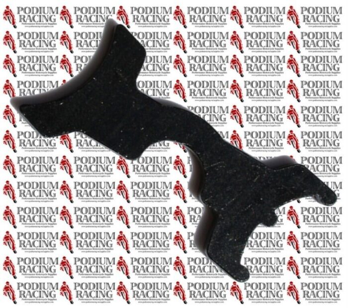 DUCATI CAM BELT LOCK TOOL SPORT TOURING ST4 & ST4S