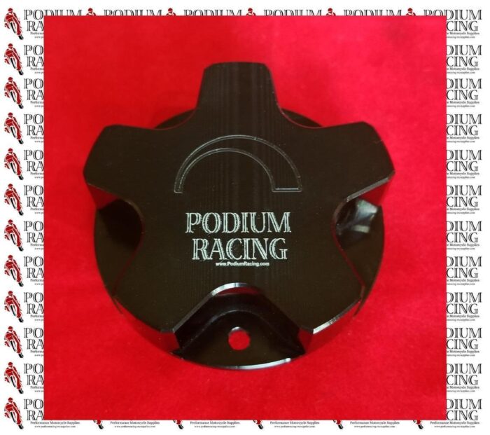 OHLINS 19mm FRONT FORK PRELOAD ADJUSTMENT TOOL WRENCH