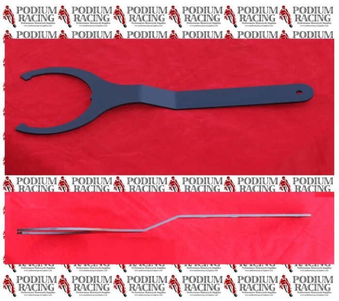DUCATI 1198 NON SLIP NEW CHAIN ADJUSTER TOOL