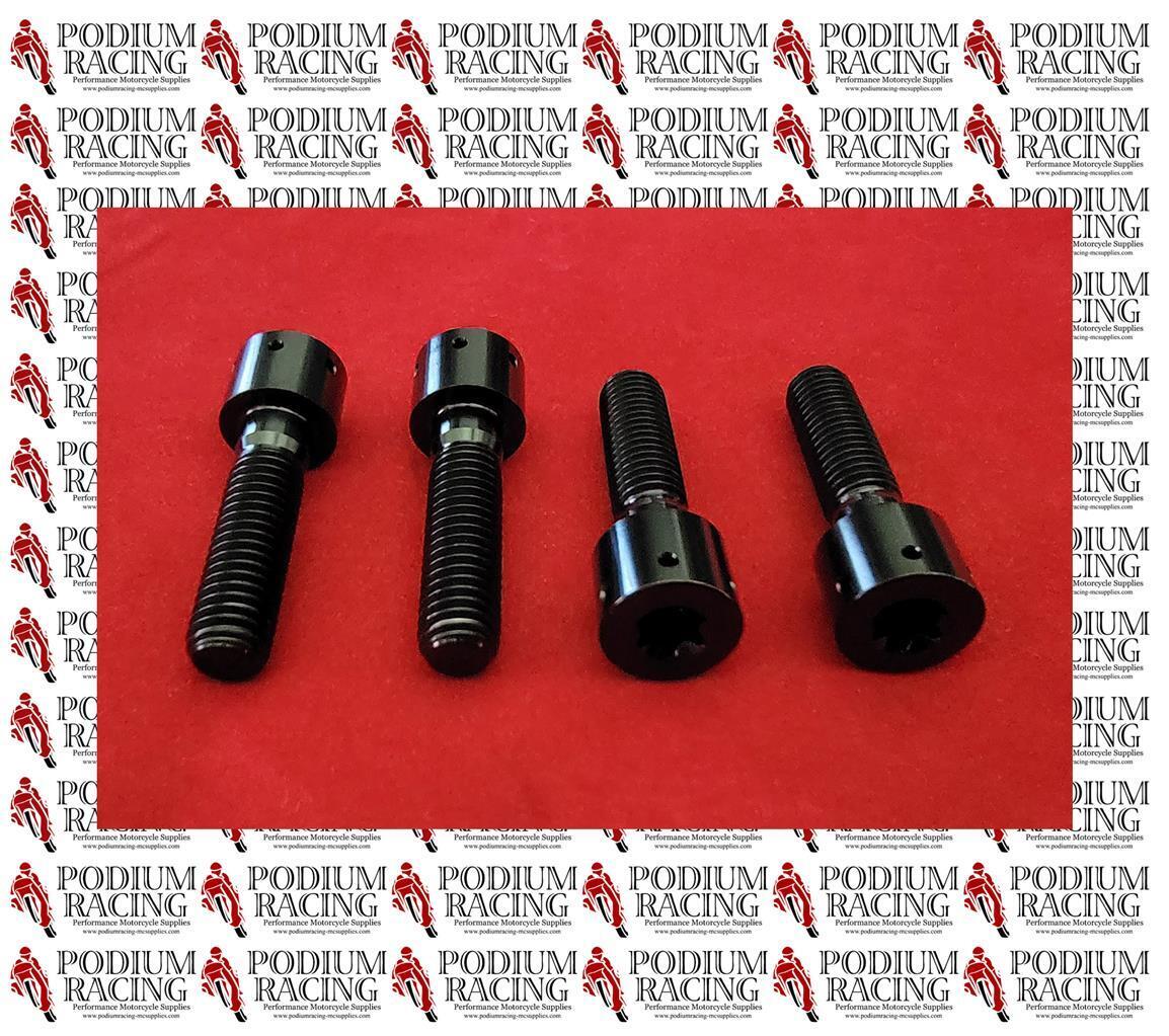 https://www.podiumracing.com/wp-content/uploads/imported/5/RACE-DRILLED-BLACK-TITANIUM-FORK-PINCH-BOLTS-TORX-DRIVE-M8-x-30mm-SET-OF-4-PCS-126162874425-2.jpg