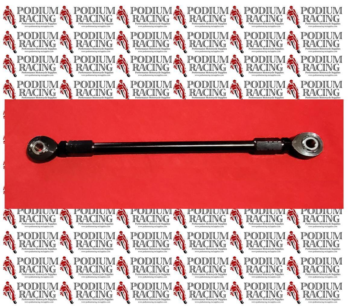 Genuine Suzuki Engine Gear Shift Linkage Rod – Boulevard M109R (25525-48G00 OEM)