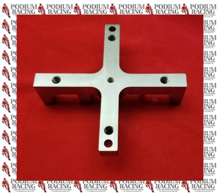 DUCATI MULTISTRADA 1260 TITANIUM DVT CAMSHAFT REACTION TOOL 887651737