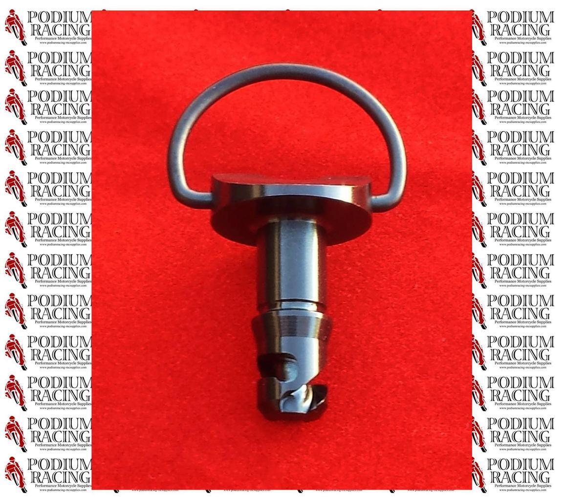 Prym - Fissante A Scatto Da Cucito In Ottone 17 Mm, Colore Nero Opaco, 1 Unità - Per Abbigliamento E Accessori